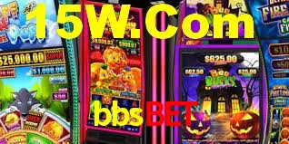 APP oficial da bbsbet para mobile