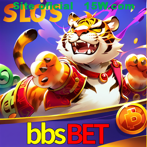 bbsbet